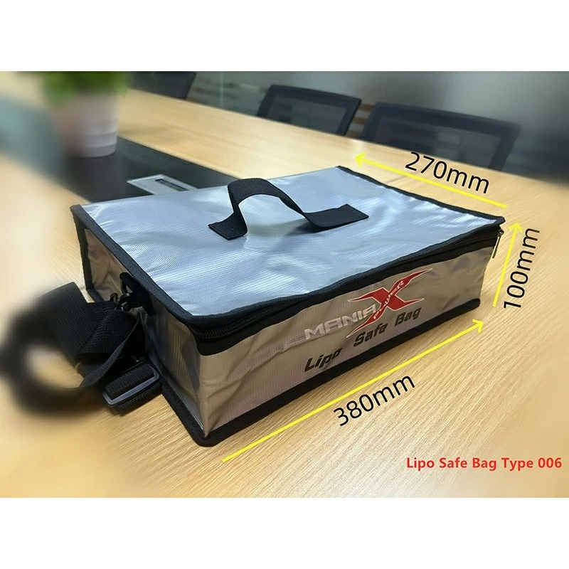 กระเป๋าลิโพ 100x270x380มม